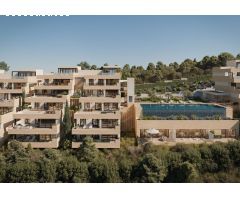 Atico en Venta en Marbella, Málaga