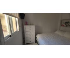 Duplex en Venta en Fuengirola, Málaga