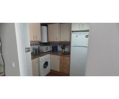 Duplex en Venta en Fuengirola, Málaga