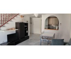 Duplex en Venta en Fuengirola, Málaga