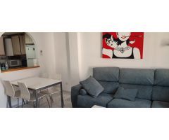 Duplex en Venta en Fuengirola, Málaga