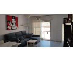 Duplex en Venta en Fuengirola, Málaga