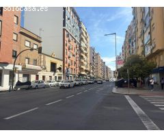 Piso en Venta en Huelva, Huelva