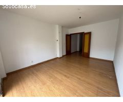Piso en Venta en Huelva, Huelva