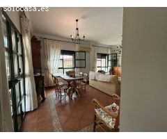 Chalet en Venta en Hinojosa del Valle, Huelva