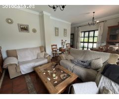 Chalet en Venta en Hinojosa del Valle, Huelva