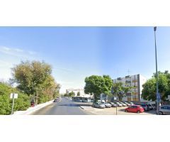 Piso en Venta en Huelva, Huelva
