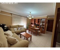 Piso en Venta en Huelva, Huelva