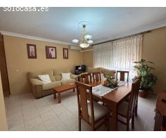 Piso en Venta en Huelva, Huelva