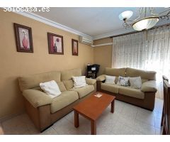 Piso en Venta en Huelva, Huelva