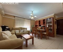 Piso en Venta en Huelva, Huelva