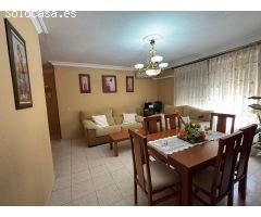Piso en Venta en Huelva, Huelva