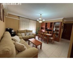 Piso en Venta en Huelva, Huelva