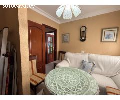 Piso en Venta en Huelva, Huelva