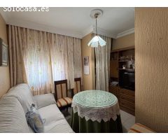 Piso en Venta en Huelva, Huelva