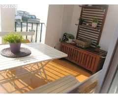 Piso en Venta en Benalmádena Costa, Málaga