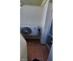 APARTAMENTO EN BENAL BEACH
