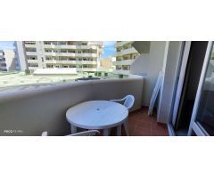 APARTAMENTO EN BENAL BEACH