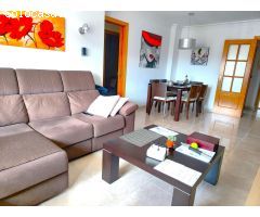 PRECIOSO APARTAMENTO REFORMADO EN EL CENTRO DE MÁLAGA