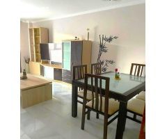 PISO DE 3 DORMITORIOS