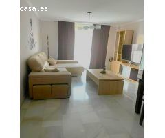 PISO DE 3 DORMITORIOS