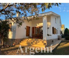 Casa en venta en Can Duran