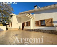 Casa en venta en Can Duran