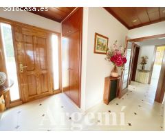 Casa en venta en Can Duran