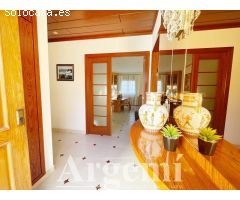 Casa en venta en Can Duran