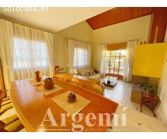 Casa en venta en Can Duran