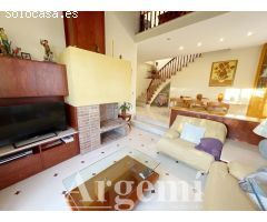 Casa en venta en Can Duran