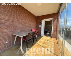 EN EXCLUSIVA espectacular chalet en planta - Lliçà dAmunt