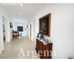EN EXCLUSIVA espectacular chalet en planta - Lliçà dAmunt