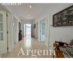 EN EXCLUSIVA espectacular chalet en planta - Lliçà dAmunt