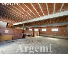Nave industrial en venta Palau-solità i Plegamans