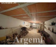 Nave industrial en venta Palau-solità i Plegamans