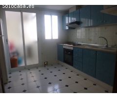 Piso en Alquiler en Puerto de sagunto, Valencia