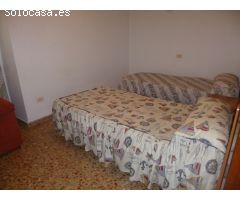 Piso en Alquiler en Puerto de sagunto, Valencia