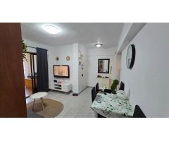 Piso en Venta en Puerto de sagunto, Valencia