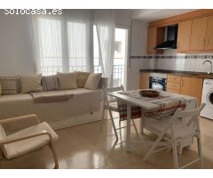 Piso en Alquiler en Puerto de sagunto, Valencia