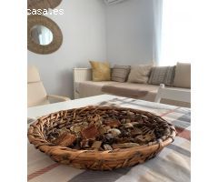 Piso en Alquiler en Puerto de sagunto, Valencia