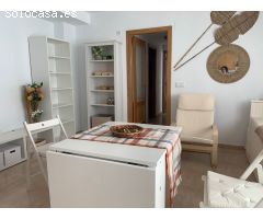 Piso en Alquiler en Puerto de sagunto, Valencia