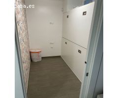 Piso en Venta en Canet den Berenguer, Valencia