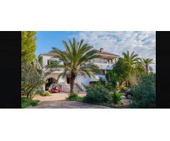 Chalet en Venta en Gilet, Valencia