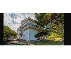 Chalet en Venta en Gilet, Valencia