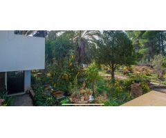 Chalet en Venta en Gilet, Valencia