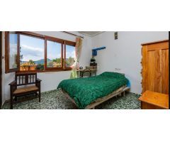 Chalet en Venta en Gilet, Valencia