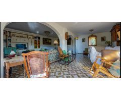 Chalet en Venta en Gilet, Valencia