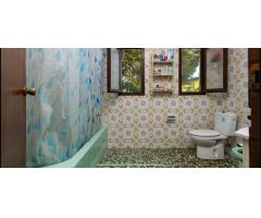 Chalet en Venta en Gilet, Valencia