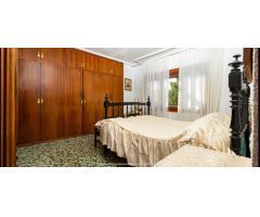 Chalet en Venta en Gilet, Valencia